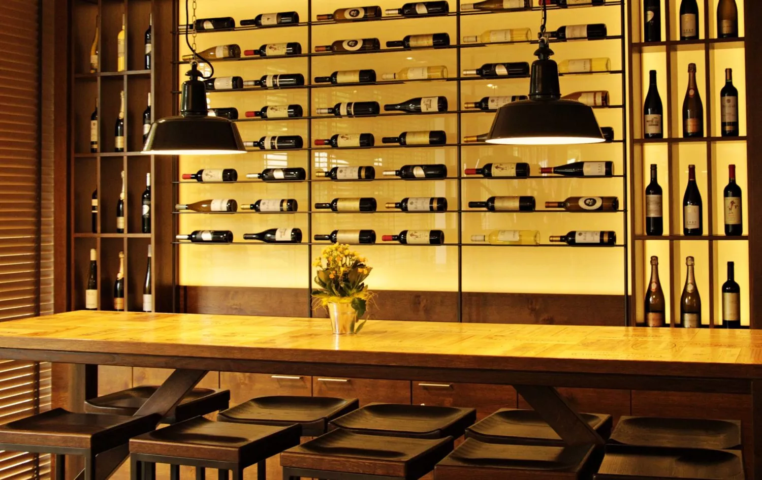 Fort Greene Brooklyn Neighborhood Guide