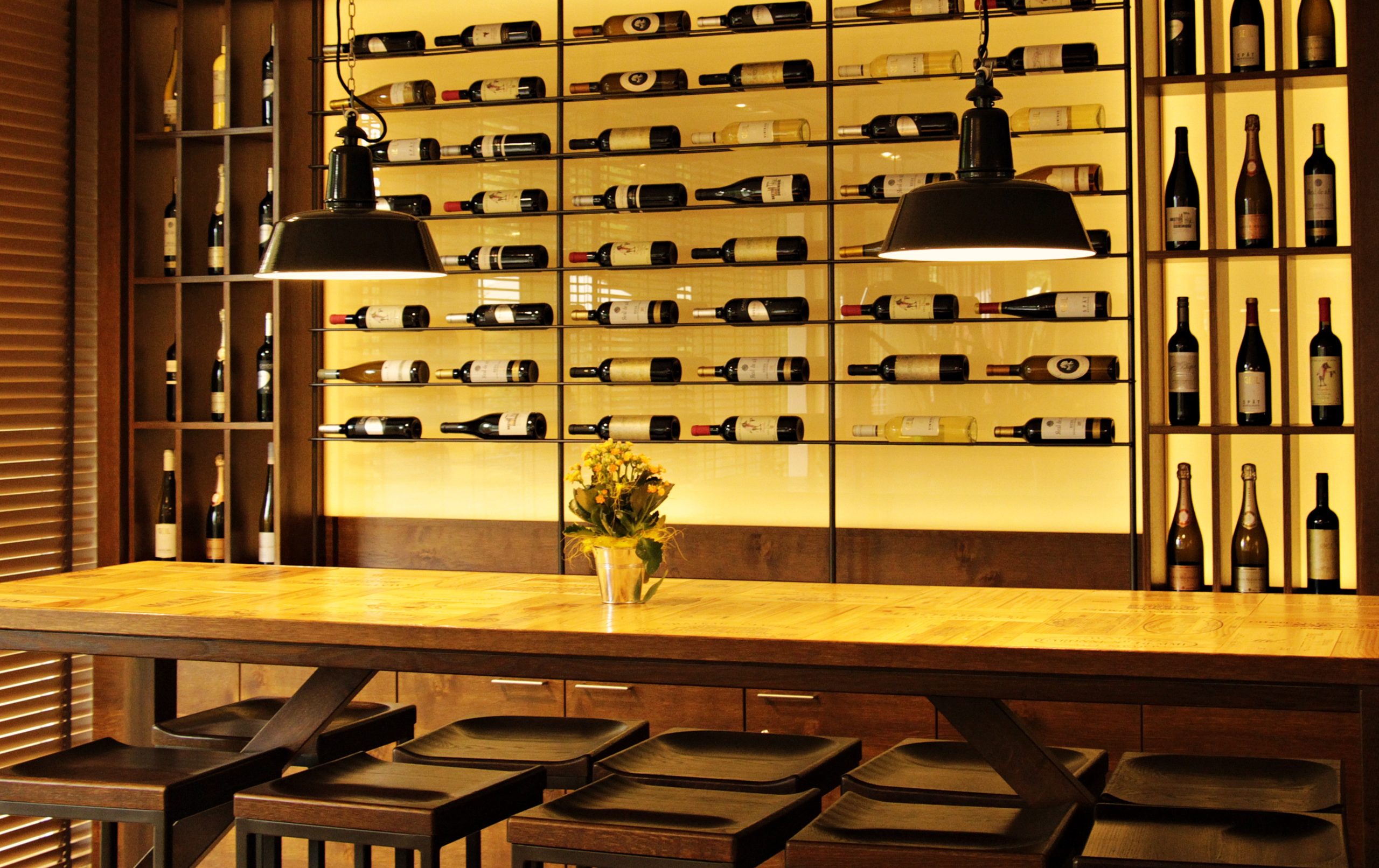 fort greene brooklyn wine bar