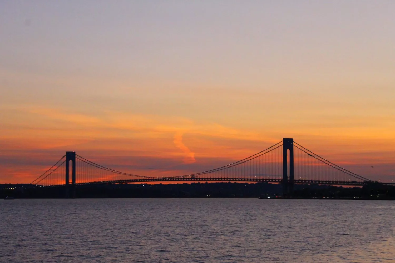 Bay Ridge Brooklyn Neighborhood Guide