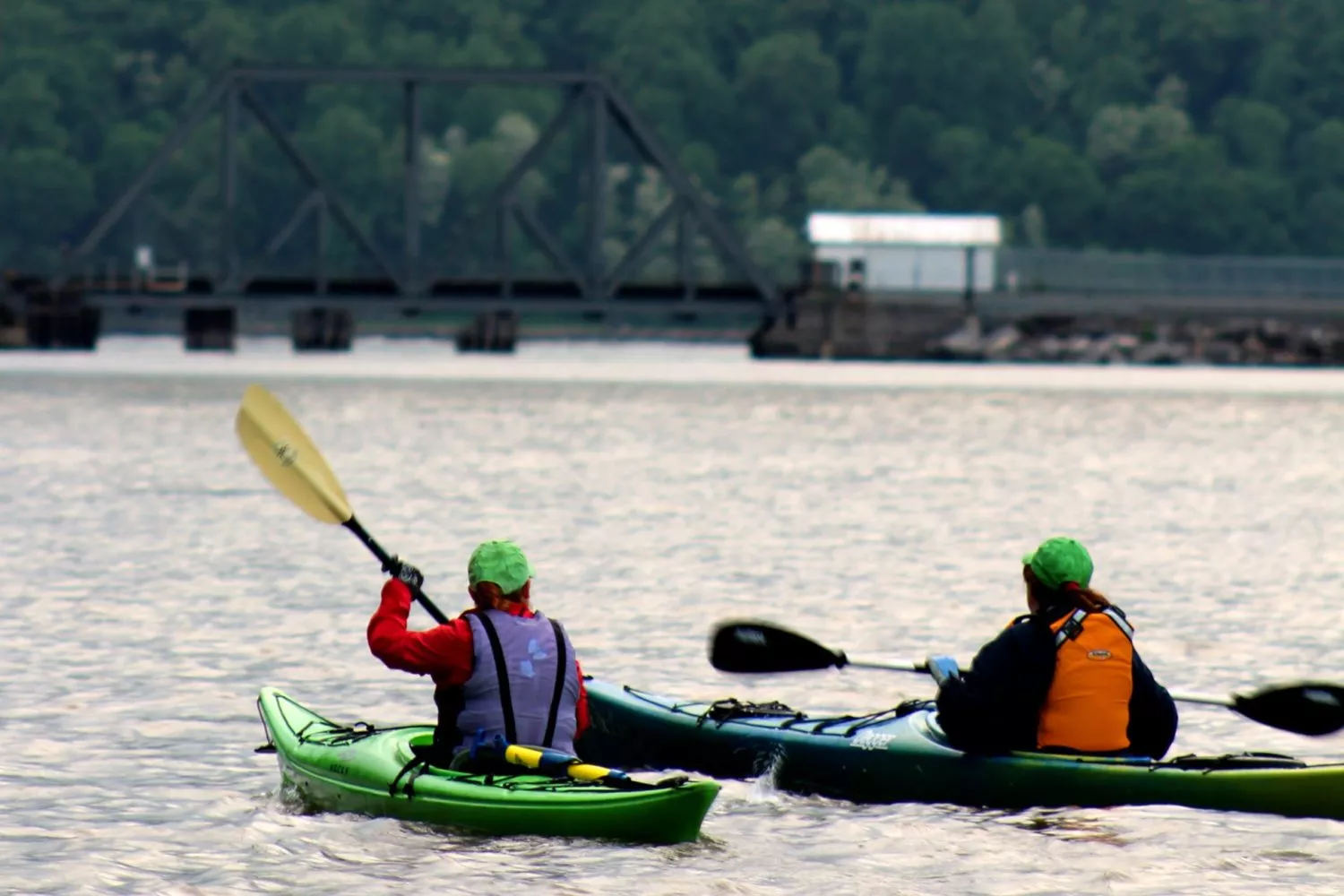 Inwood NY Neighborhood Guide