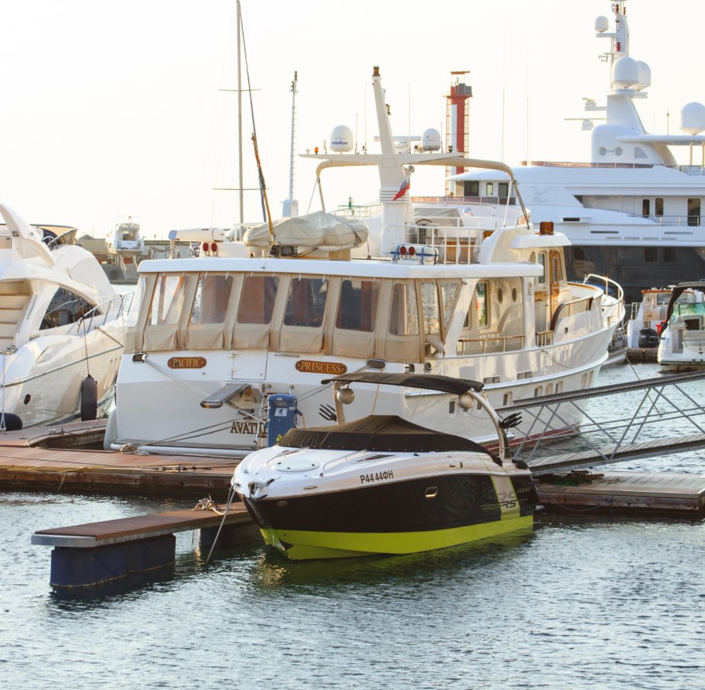 Red Hook Brooklyn Neighborhood Guide Metropolis Moving