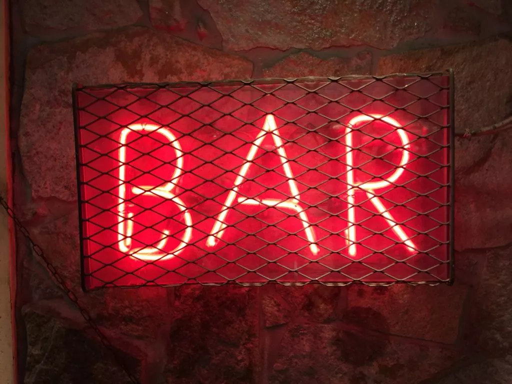 Red Hook Brooklyn Neighborhood Guide