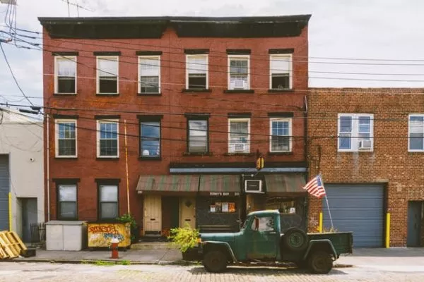 red hook brooklyn bar