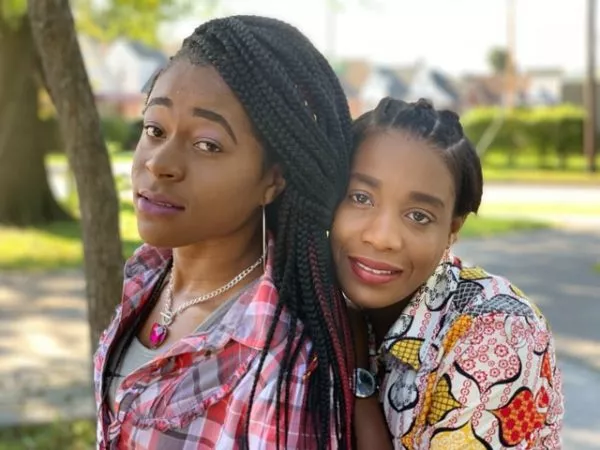 Jamaica Estates Queens Neighborhood Guide