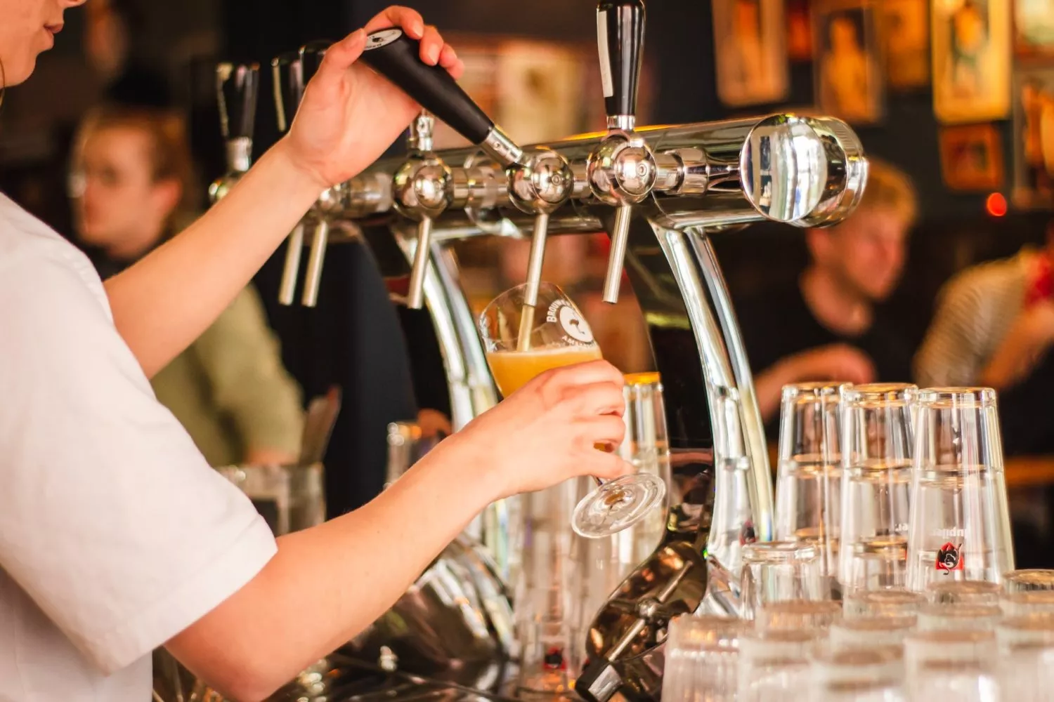 Ridgewood Queens Neighborhood Guide