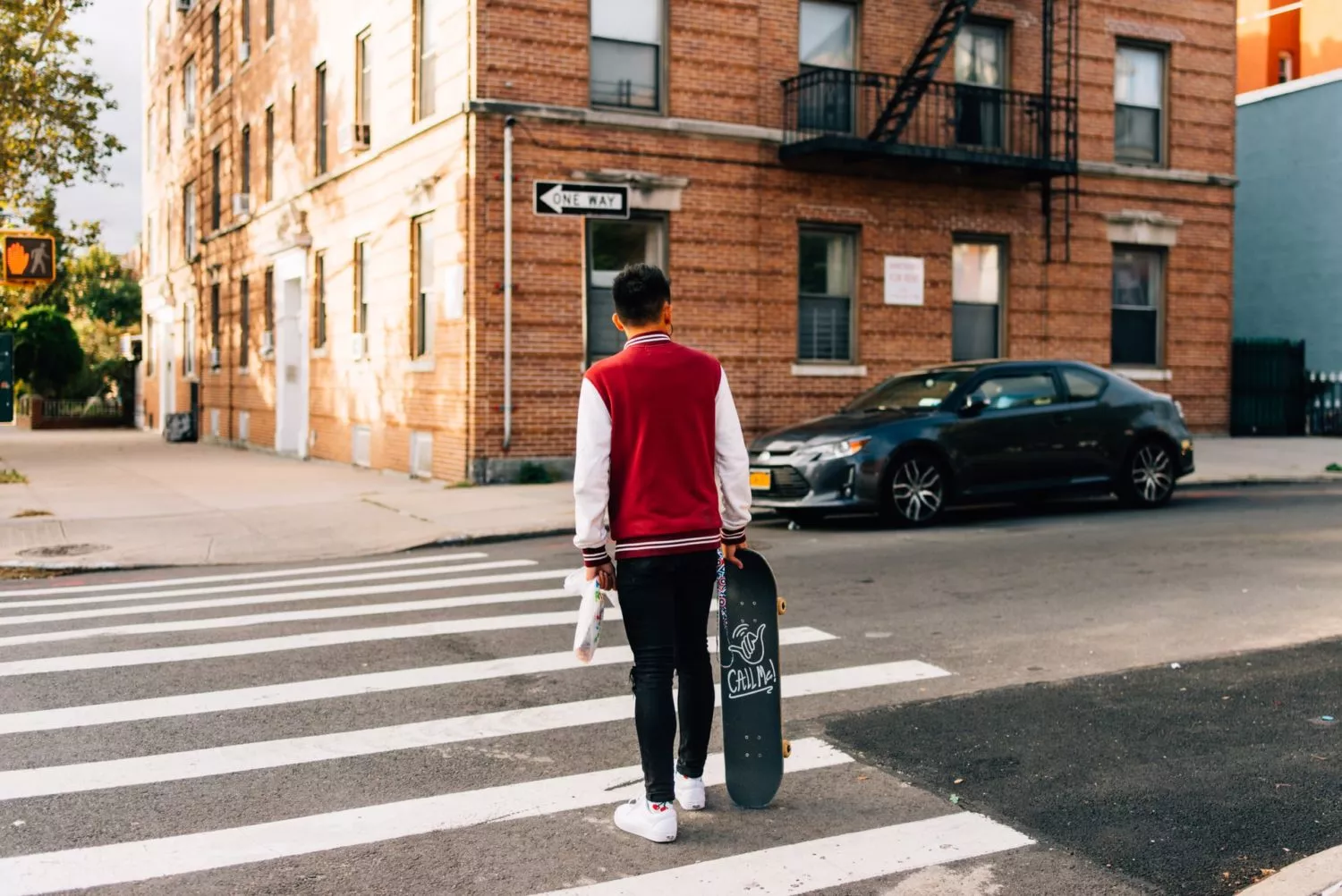 Ridgewood Queens Neighborhood Guide