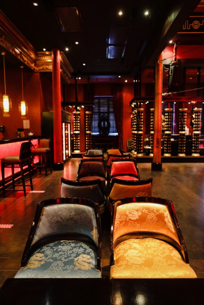 Hamilton Heights NYC Neighborhood Guide Metropolis Moving