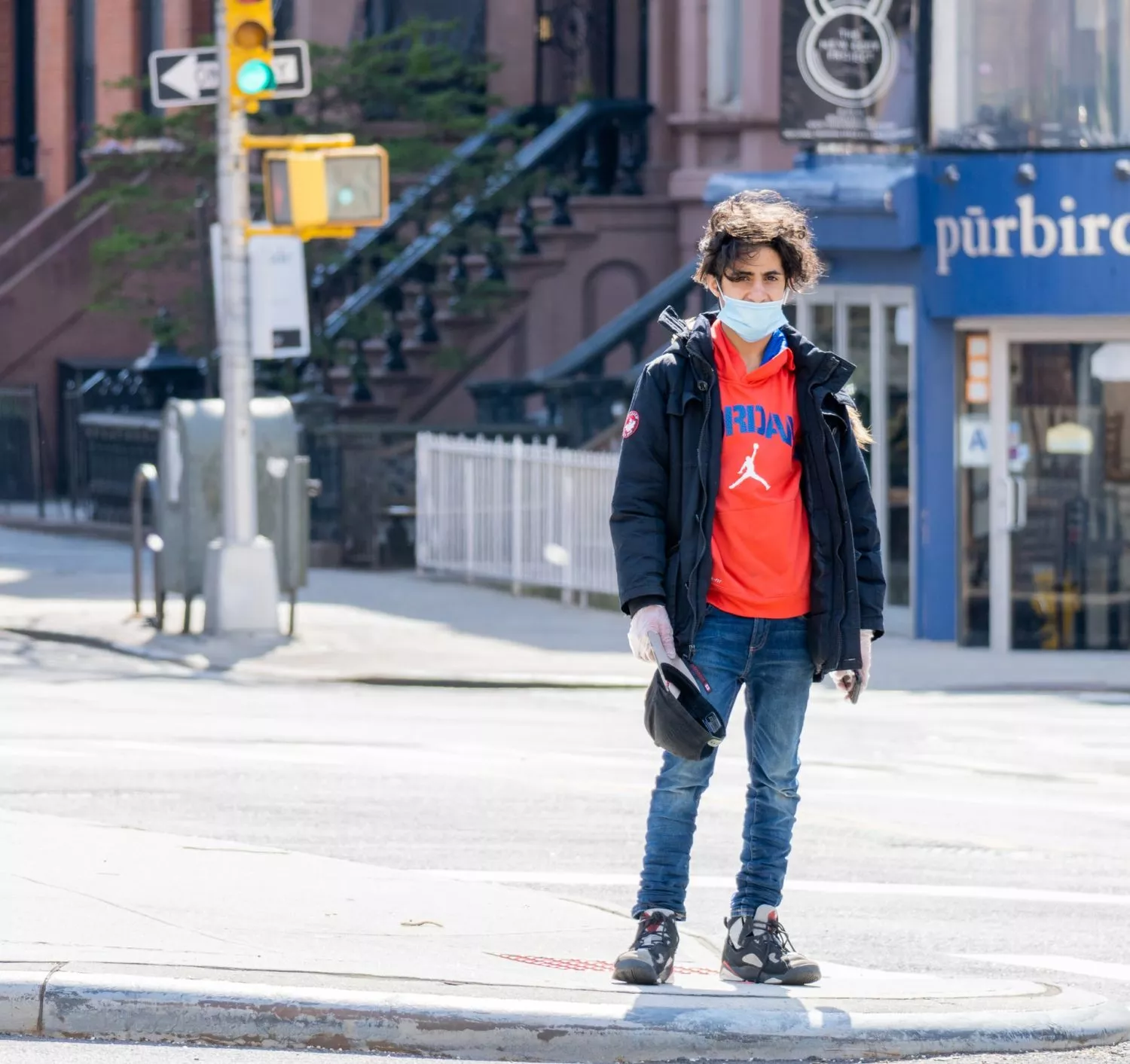 Park Slope Brooklyn Neighborhood Guide