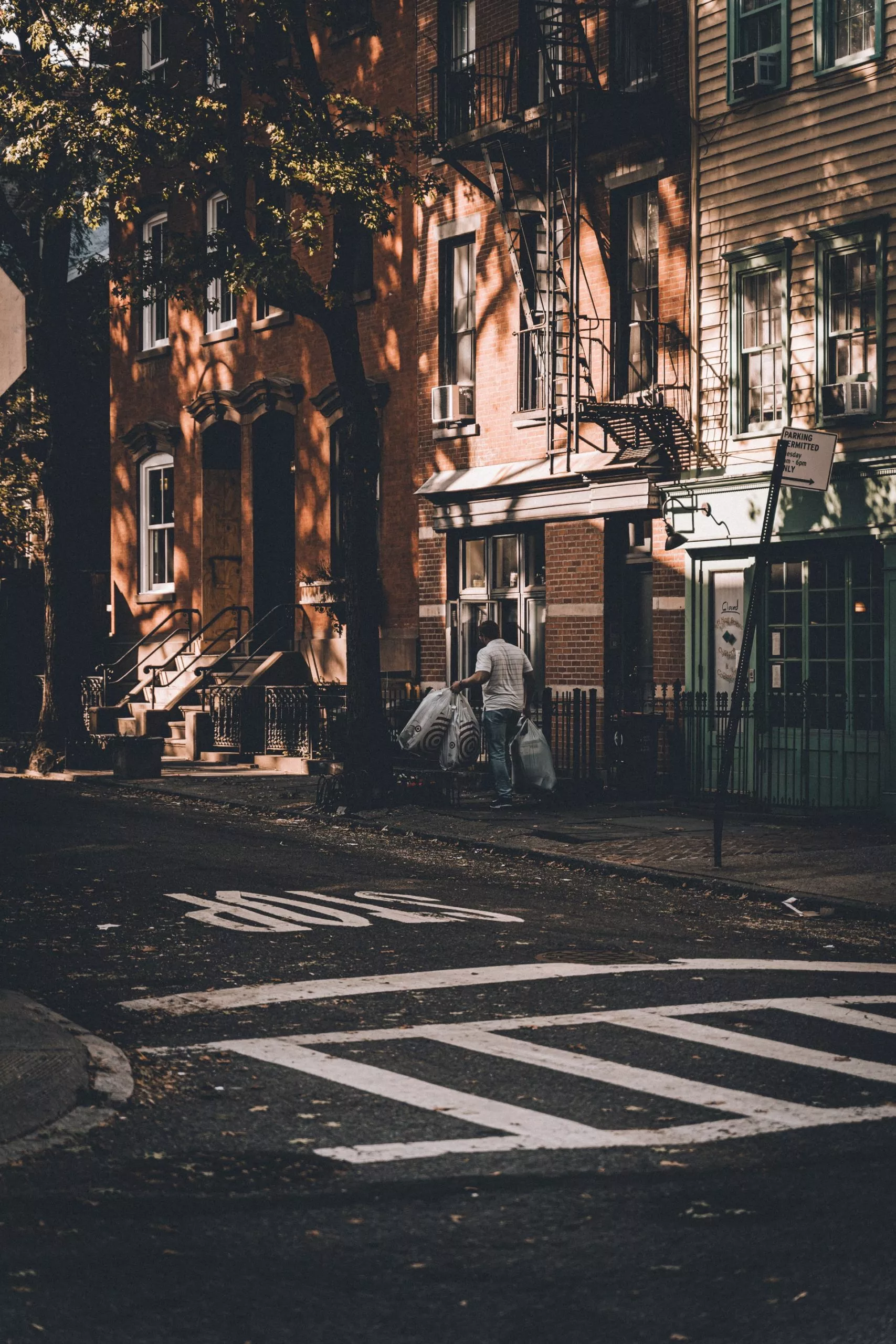 Park Slope Brooklyn Neighborhood Guide