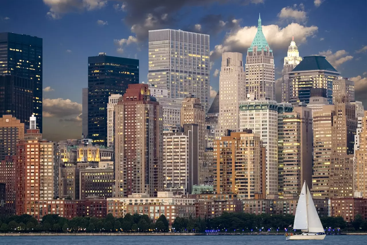 Benefits of Moving from NYC to Boston