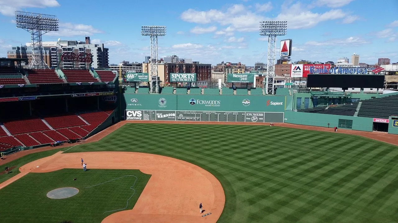 Benefits of Moving from NYC to Boston