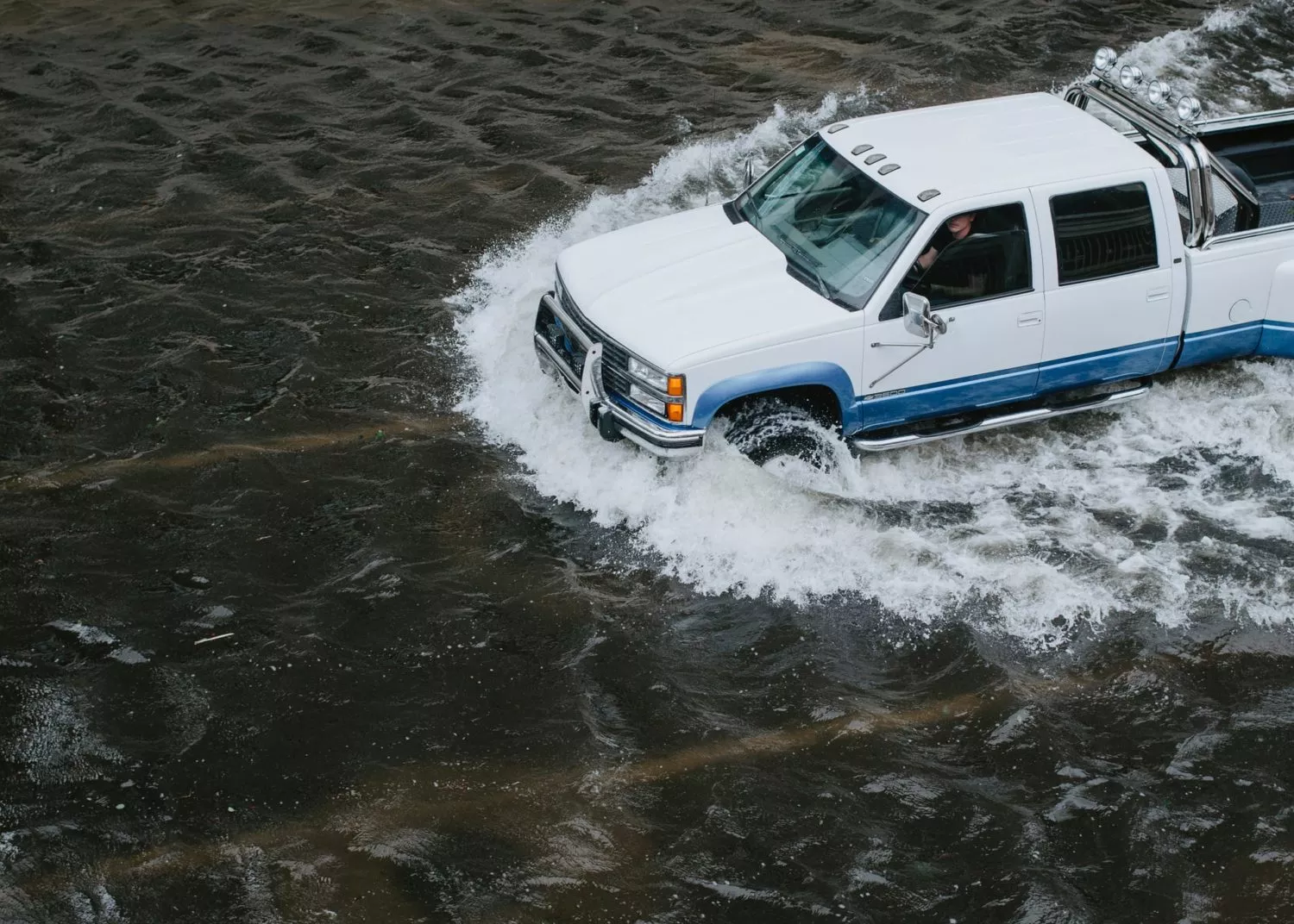 Moving from New York to Florida: What You Need to Be Aware Of