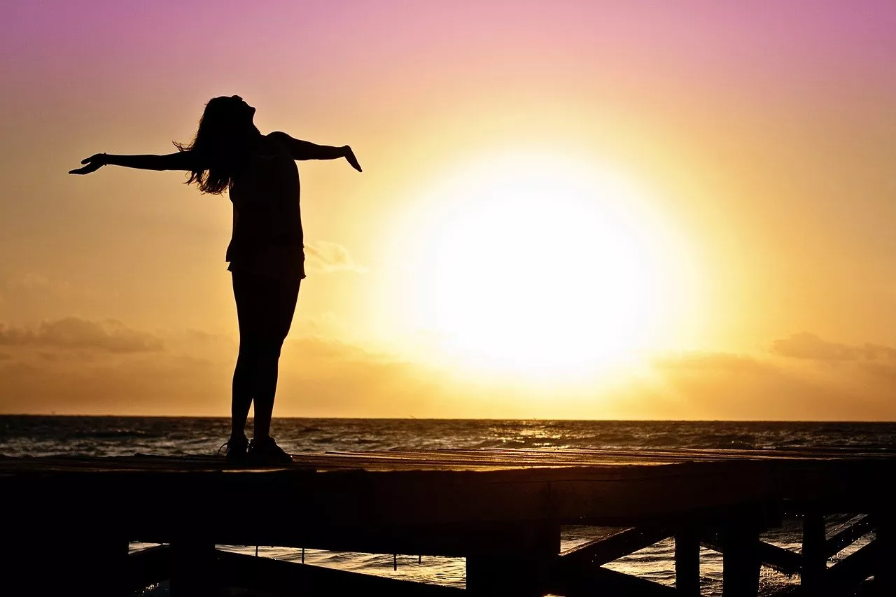 Moving from New York to Florida: What You Need to Be Aware Of