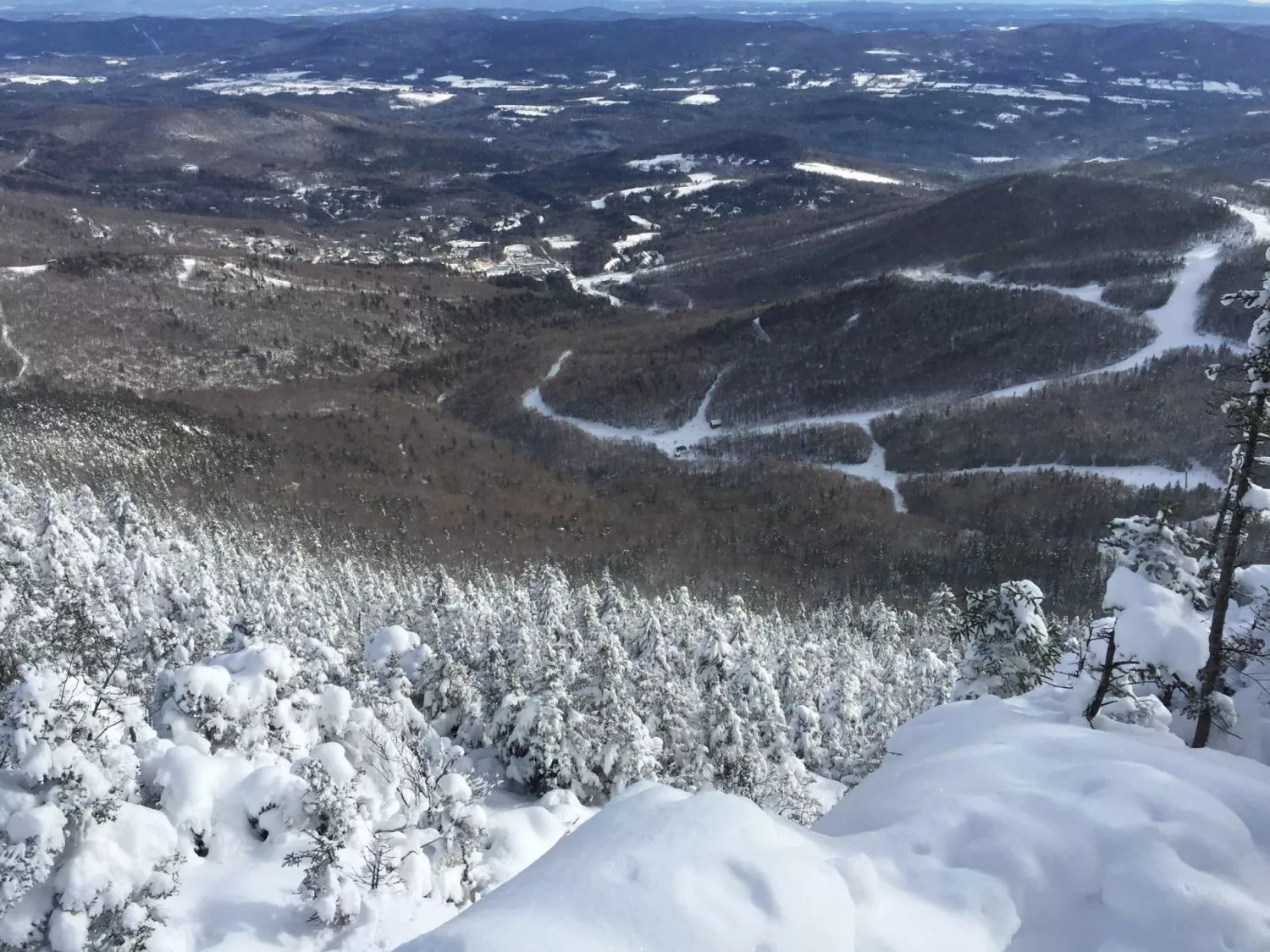 Benefits of Moving from NYC to Boston