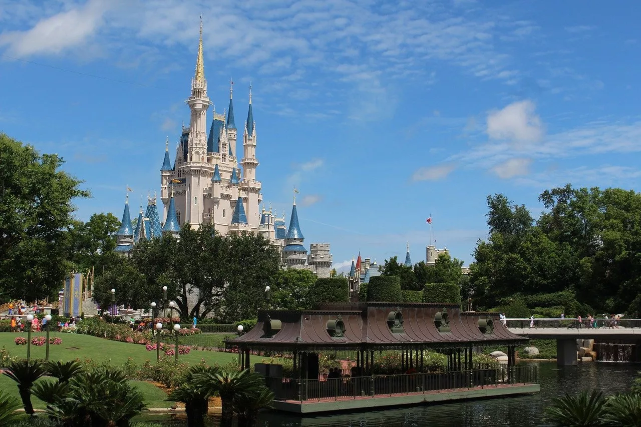 Moving from New York to Florida: What You Need to Be Aware Of