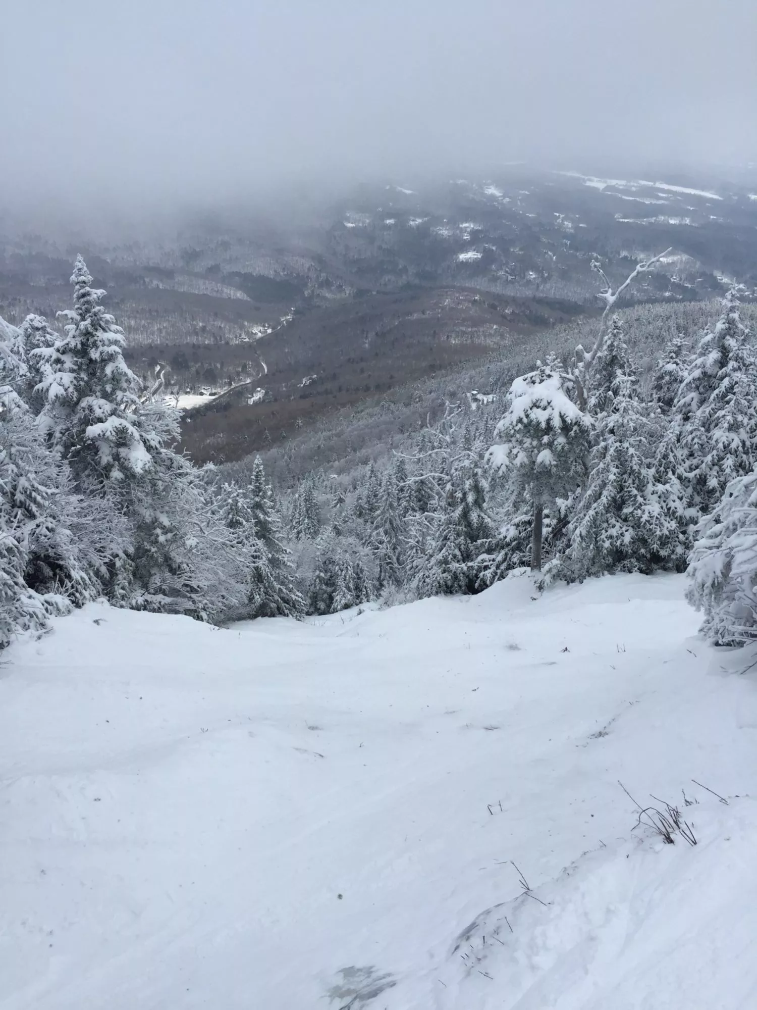Best Skiing Near NYC: Top 12 Resorts