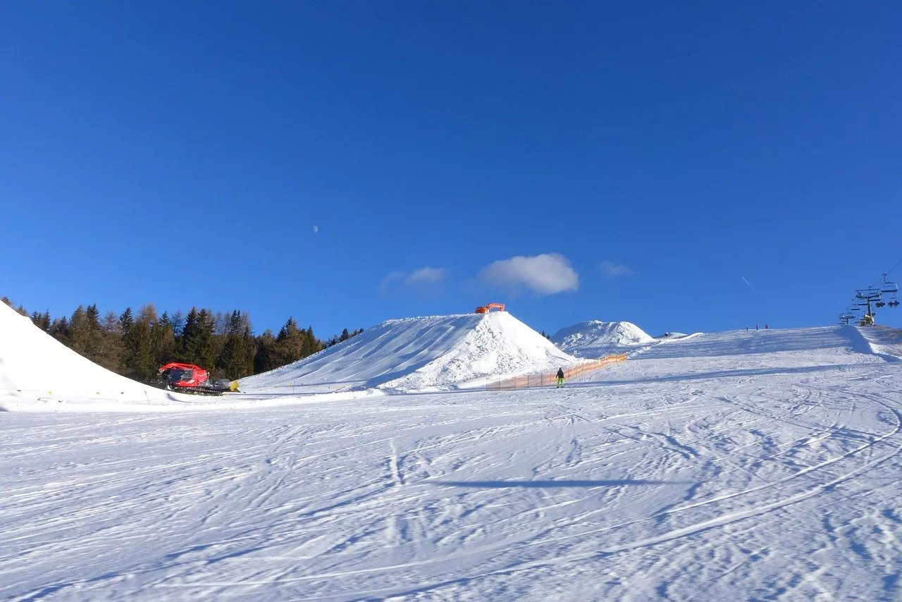 Best Skiing Near NYC: Top 12 Resorts