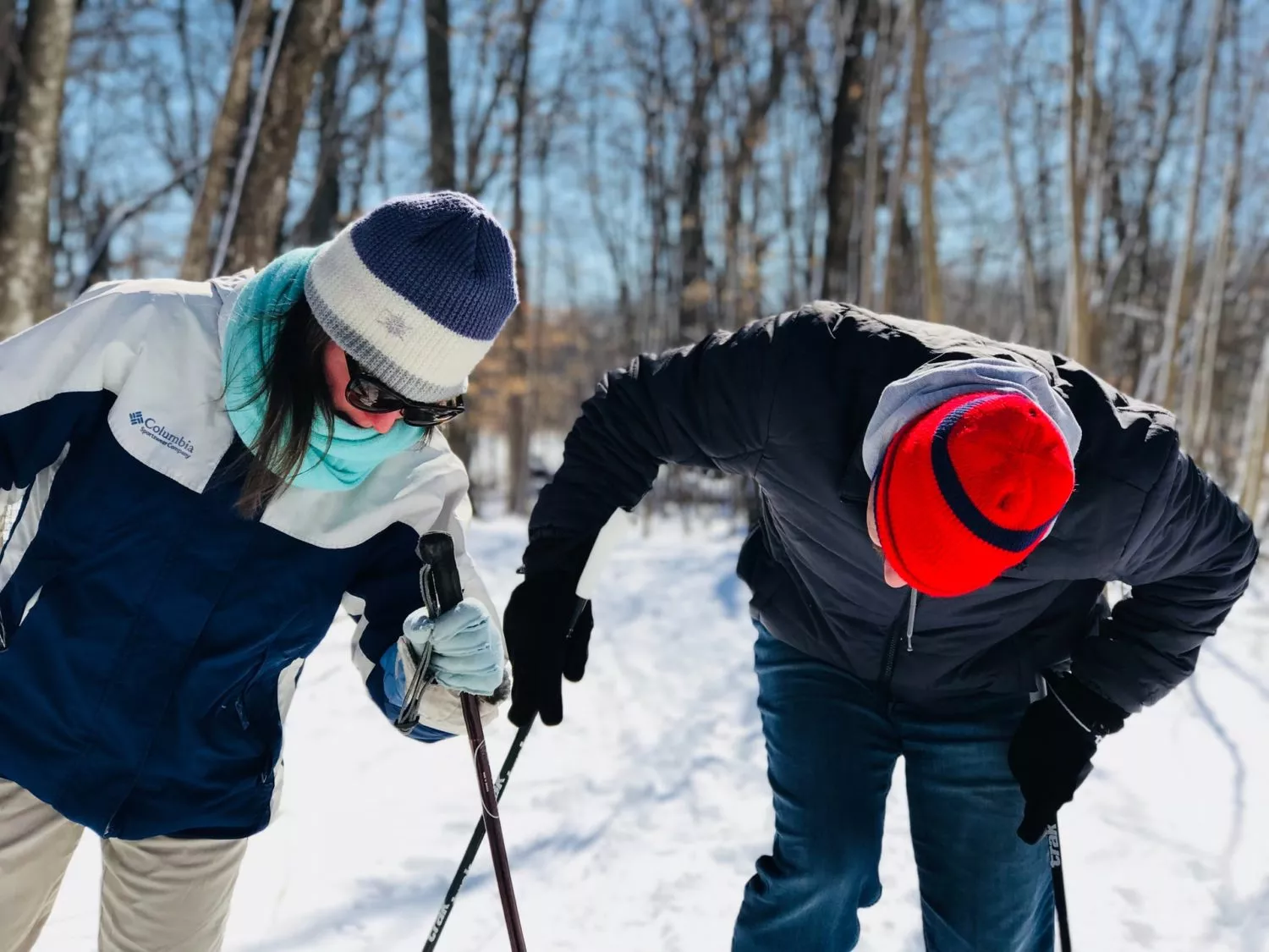 Best Skiing Near NYC: Top 12 Resorts