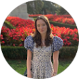 Sian G. user photo: 5-star google moving review