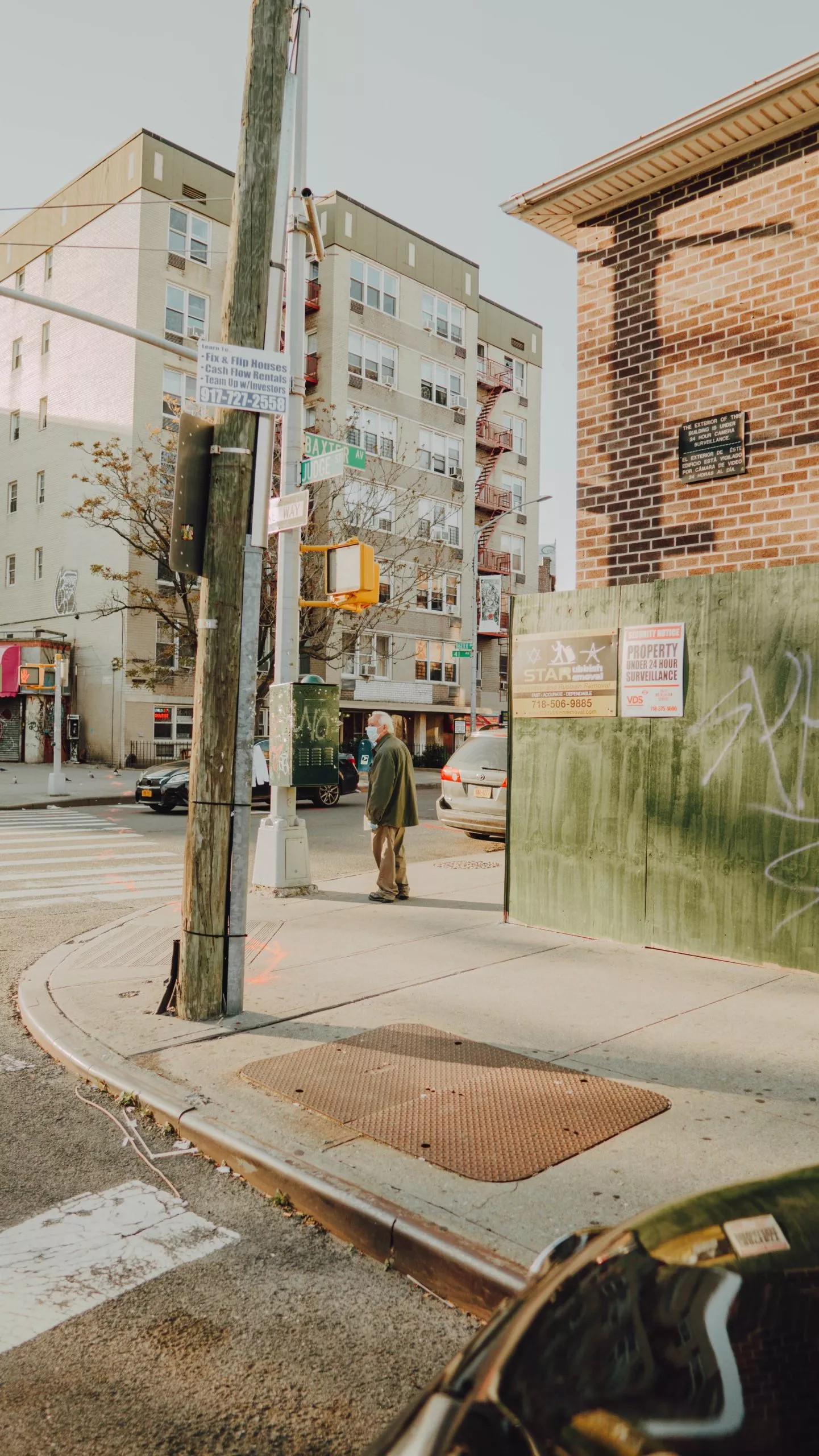 Elmhurst Queens Neighborhood Guide