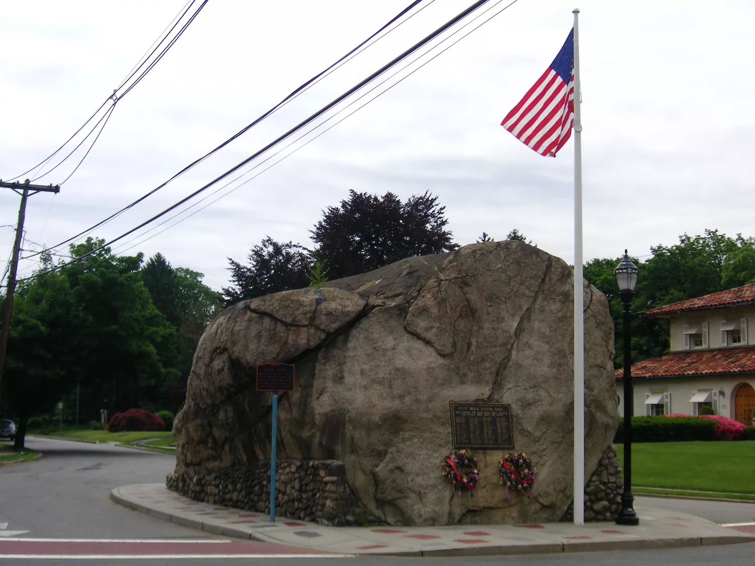 10 Best Places to Live in New Jersey