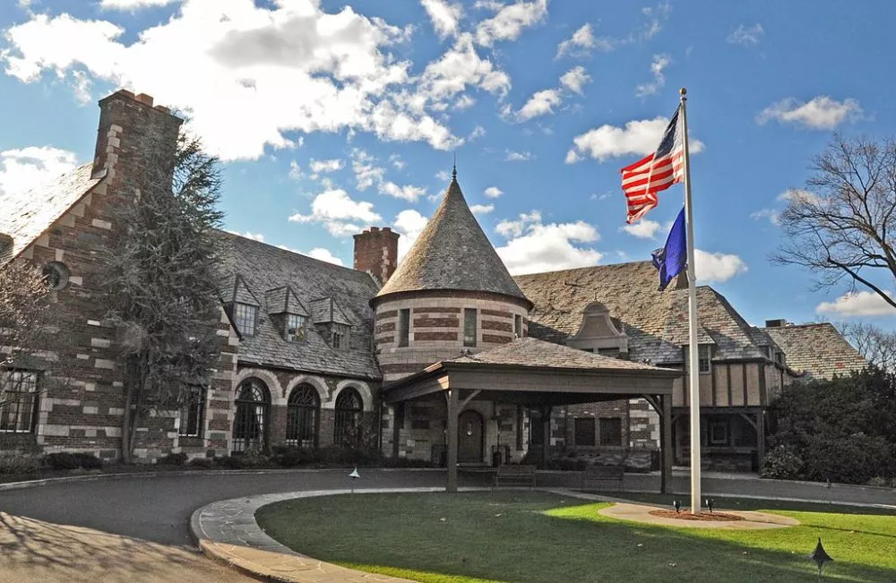 10 Best Places to Live in New Jersey