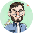 Patrick user photo: 5-star google moving review