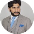 Tanmay user photo: 5-star google moving review