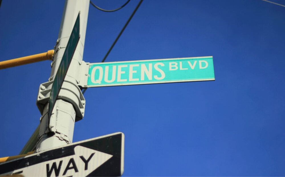The Safest Neighborhoods in Queens Metropolis Moving