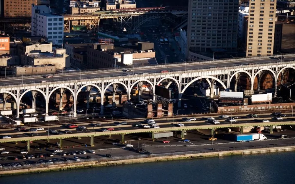 A Guide to the Safest Neighborhoods in the Bronx