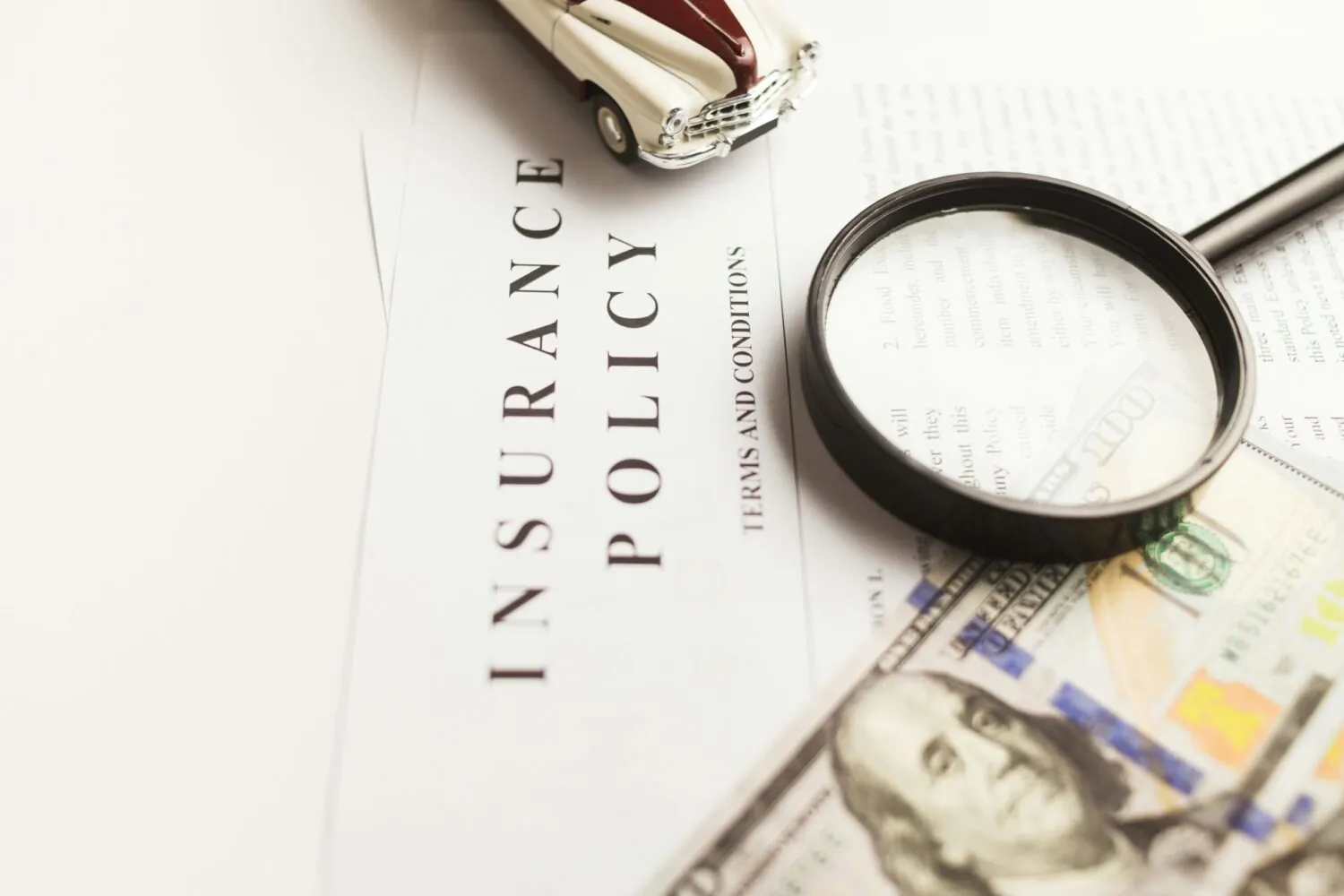 Why an Insured Moving Company is Your Best Choice for Hassle-Free Moves in NYC