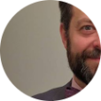 BJ user photo: 5-star google moving review