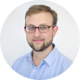Alex user photo: 5-star google moving review