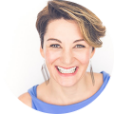 Barbara user photo: 5-star google moving review