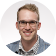 Jared user photo: 5-star google moving review