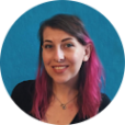 Kate user photo: 5-star google moving review