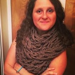 Missy user photo: 5-star yelp moving review