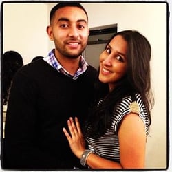 Sajni user photo: 5-star yelp moving review