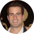 Stuart user photo: 5-star google moving review