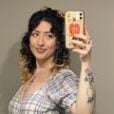 Gina user photo: 5-star yelp moving review