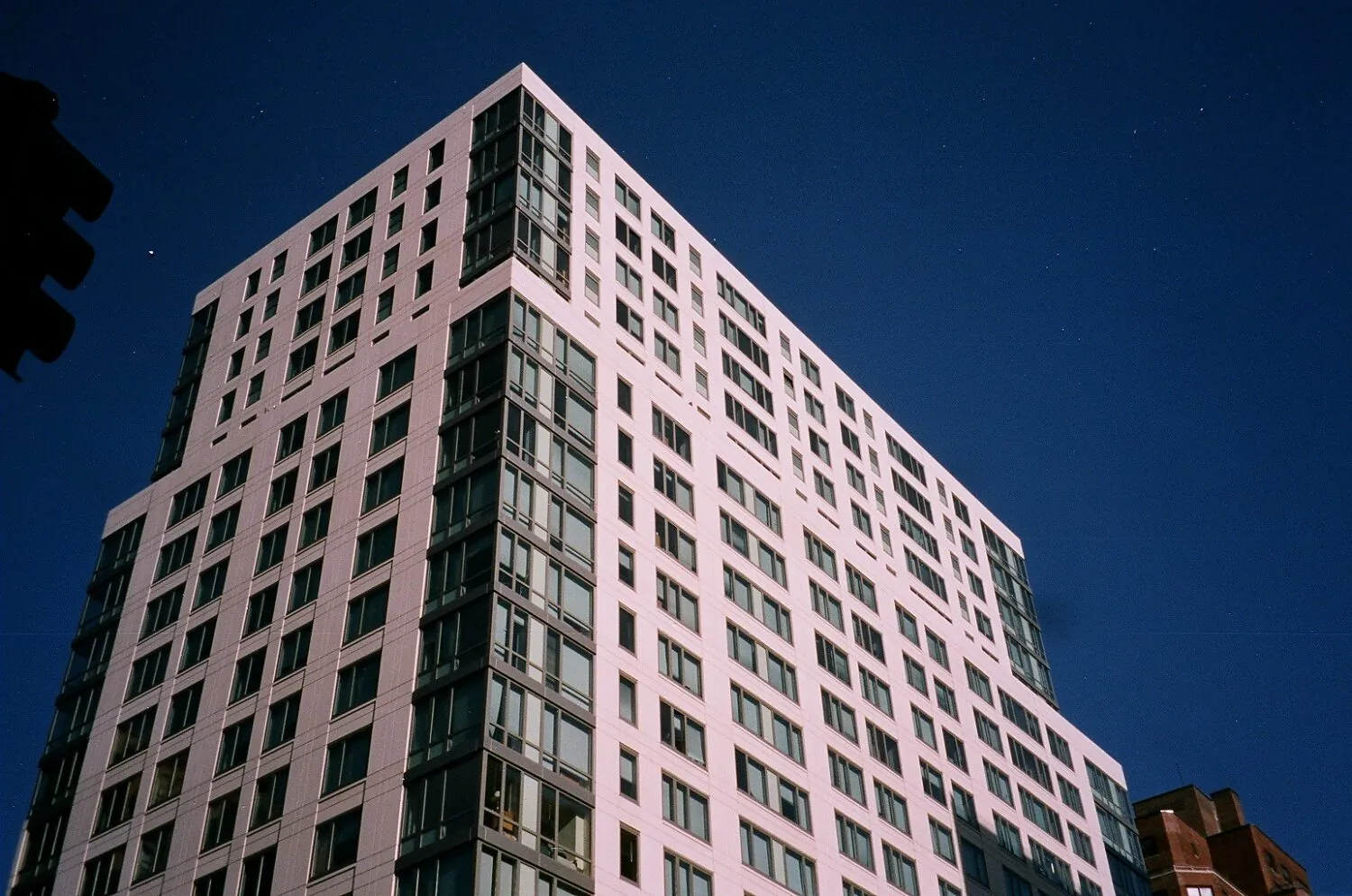Best NYU Dorms Ranked: Your Guide to Moving to NYU Residency Halls in 2024