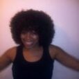 Janen G. user photo: 5-star yelp moving review