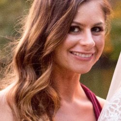 Megan H. user photo: 5-star yelp moviing review