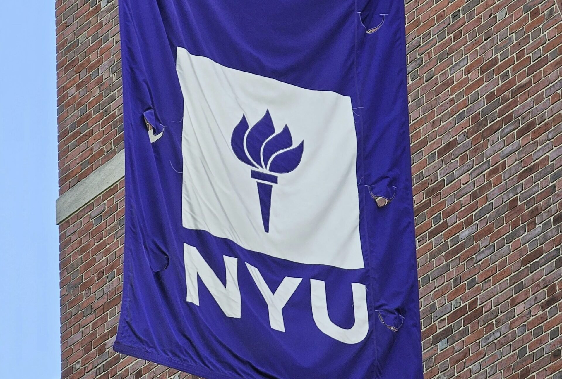 Best NYU Dorms Ranked: Your Guide to Moving to NYU Residency Halls in ...