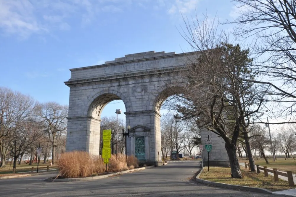 Bridgeport CT Neighborhood Guide 2024