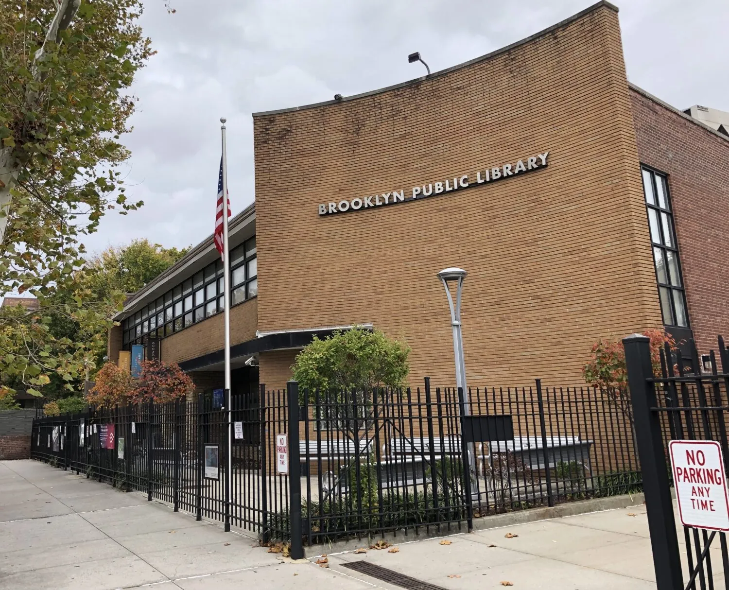 Midwood, Brooklyn Neighborhood Guide 2024