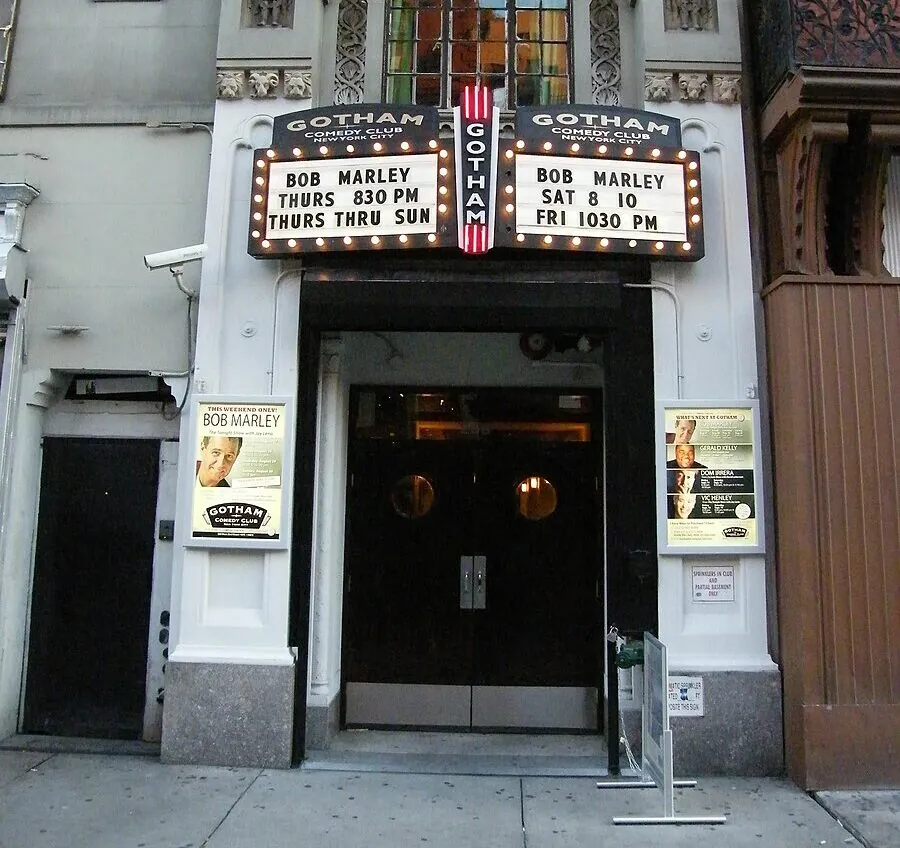 Chelsea, Manhattan Neighborhood Guide 2026