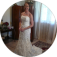 Melissa S. user photo: 5-star google moving review