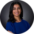 Sara Tehrani user photo: 5-star google moving review