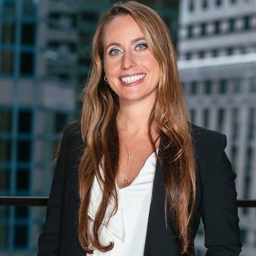 Evin user photo: 5-star google moviing review